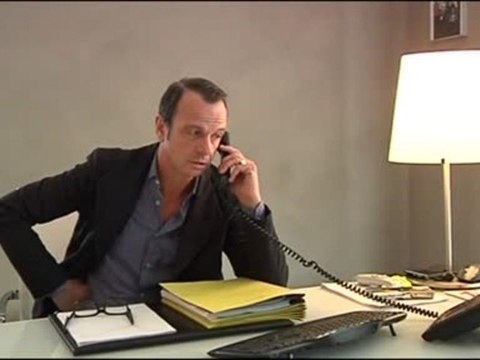 Le directeur de l’opéra de Montpellier accusé d’harcèlement