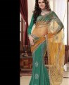 Daania.com, Indian Sarees, Party Sarees, Traditional Sarees, Wedding Sarees