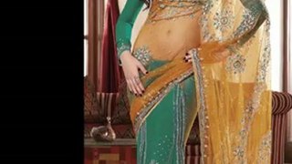 Daania.com, Indian Sarees, Party Sarees, Traditional Sarees, Wedding Sarees