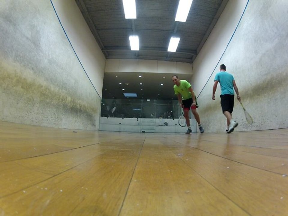 GOPR0391 session squash presque débutants