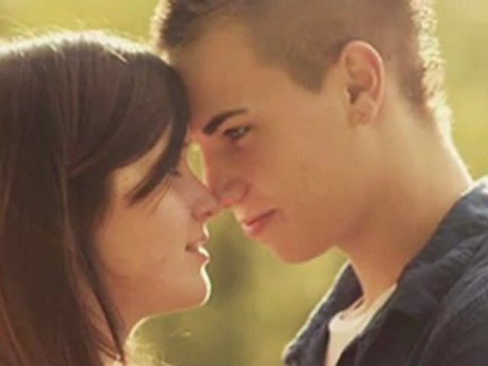 Gülay - Cesaretin var mı aşka