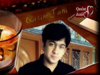 Ab Kya Sochun Kya Hona Hai - Nusrat Fateh Ali Khan