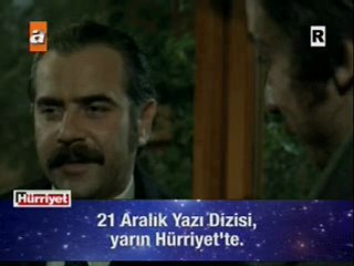 Karadayı 10 part 7