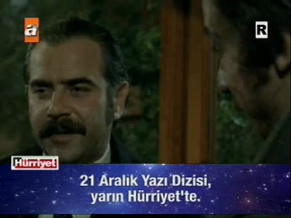Karadayı 10 part 7