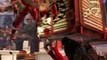 Bioshock Infinite First Hands-On Impressions! - Rev3Games Originals