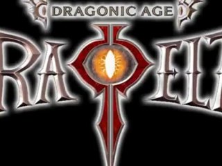 GameTag.com - Best Website To Sell  Rappelz Accounts - Trailer 3