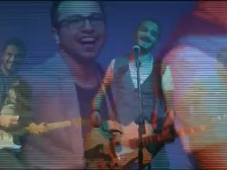 Volkan Koşar - Ayna Ayna