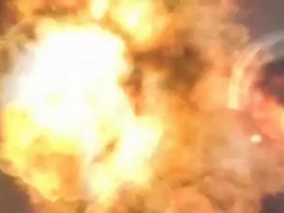 GameTag.com - Buy or Sell Rappelz Accounts - first video