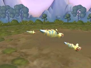 3d Oyunlar Için Adobe