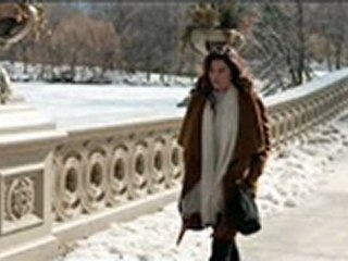 Watch A Late Quartet Online Full Movie Part 1 & 5 Watch Streaming  hdmoviesvision.com