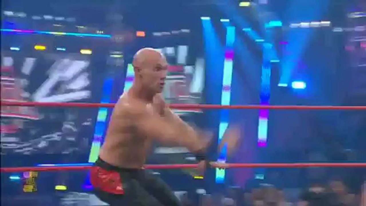 Uploaded By DesiTvForum.Net T.F.R 2012 720p HDTV Part4