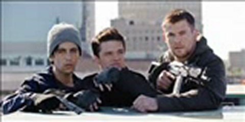 Watch red dawn release Online Full Movie Part 1 & 5 Watch Streaming  hdmoviesvision.com