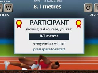 Online Sanal Oyunlar