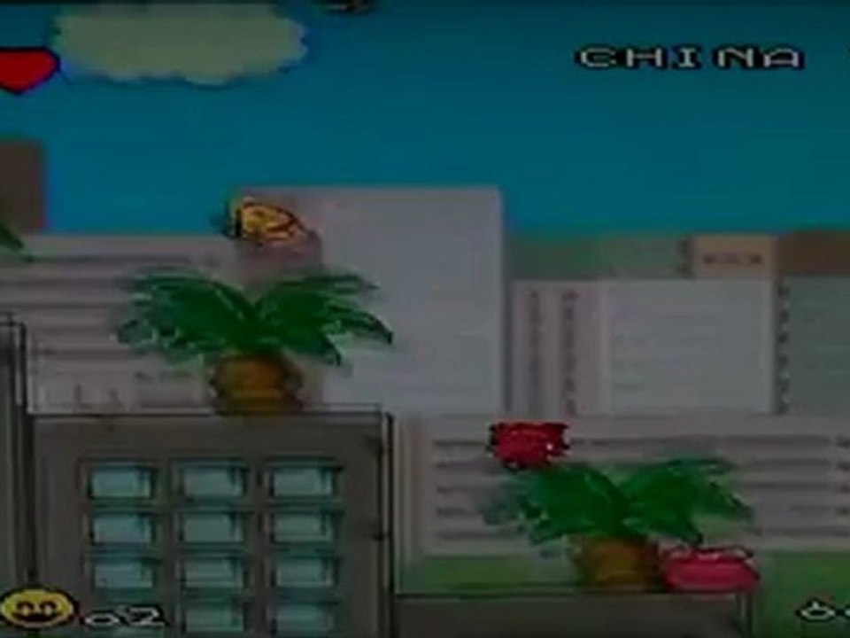 3d Oyunlar Balık Tutma