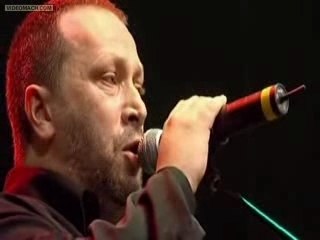 Canta u populu corsu aux bataclan