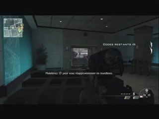 Session 3 MW3 Trophee Gagnant Part8