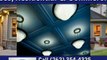 Ceiling Fan Repairs in Waukesha, WI - Call (262) 354-4325