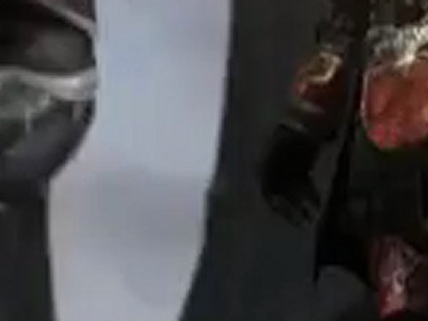 GameTag.com - Where Can You Sell Rappelz Accounts - Epic 4 Trailer