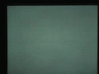 Paikuhan VS big janemba