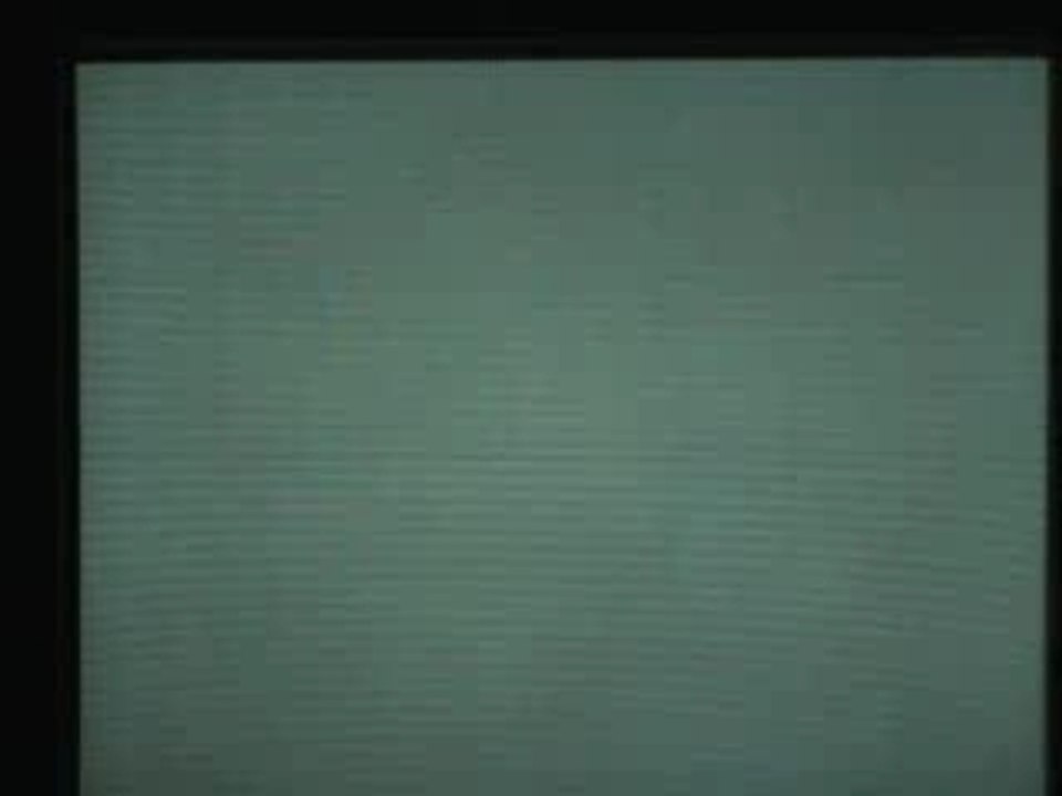 Paikuhan VS big janemba