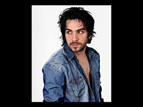 Ismail Yk. İdam (2013) Metropol Albümü Yepyeni Sesliortam.Com