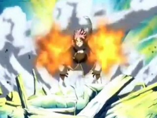 Cameron's Production Intro