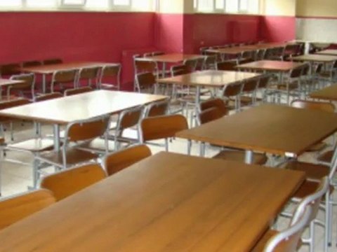 KARTAL MEHMET AKİF ERSOY ANADOLU İHL TANITIM FİLMİ 2012 Yeni !!!