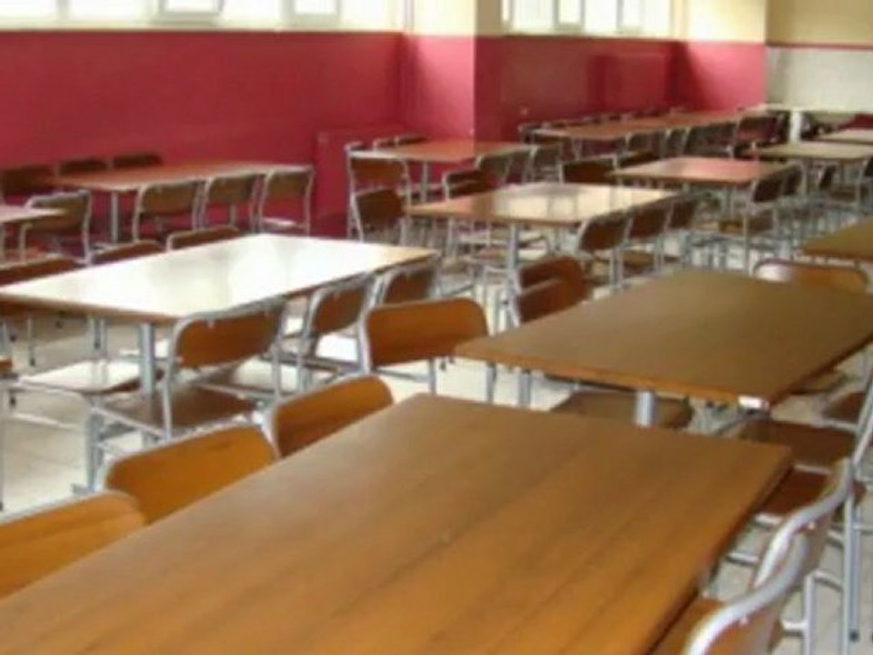 KARTAL MEHMET AKİF ERSOY ANADOLU İHL TANITIM FİLMİ 2012 Yeni !!!