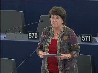 @catherinemep on #EU #Columbia #Peru #trade agreement