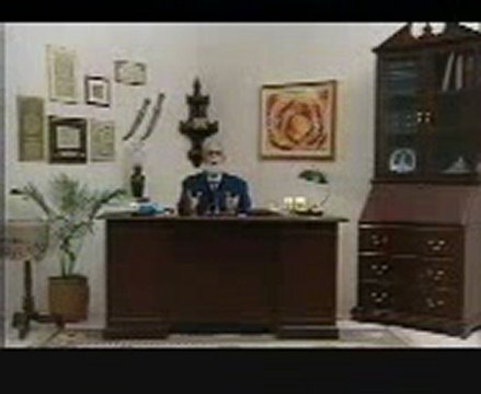 NEFS TEZKİYESİ VE TASFİYESİ NASIL GERÇEKLEŞİR?....