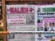 Tchad  Idriss Deby Mali : le Tchad ne s'oppose pas à une solution militaire - SUR TOL