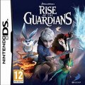 Rise of the Guardians (USA) (EUR) NDS DS Game Rom Download