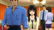 MISSING PARTS the TANTEI stories Complete (JPN) - PSP ISO CSO Download