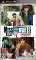 MISSING PARTS the TANTEI stories Complete PSP ISO Download (JPN)