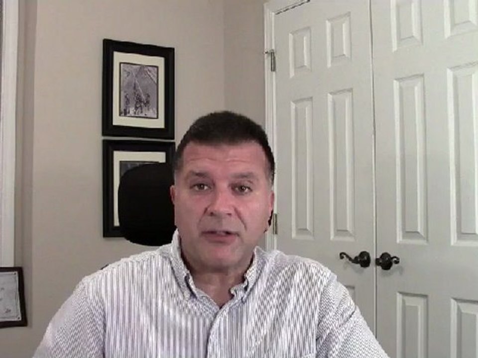 Buford Dacula GA Short Sale Foreclosures & Your Neighborhood