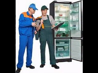 SỬA TỦ LẠNH Electrolux TẠI HÀ NỘI 097.918.2008