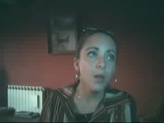 chanson de zorro a capela