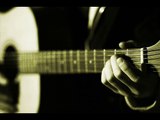 Um barzinho,um violão - Vol. 04 (By Lipe)