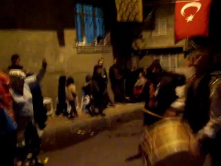 davulcu 0536 738 98 20