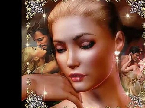 Uğur Arslan Su Gibi Ömrün Olsun(Beyaz Gülün)