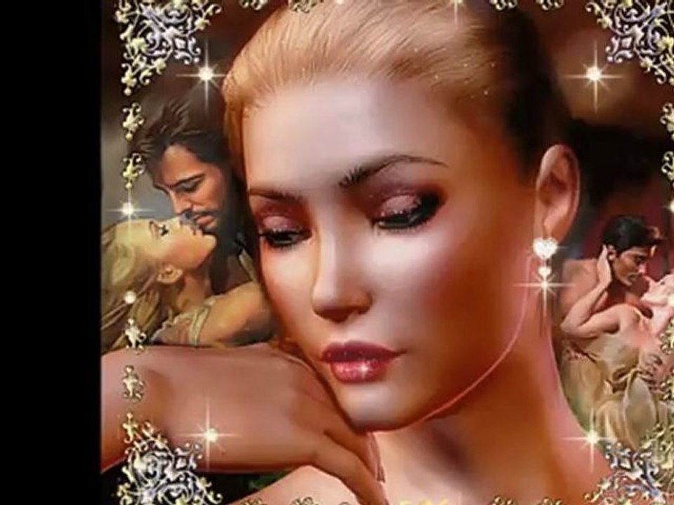 Uğur Arslan Su Gibi Ömrün Olsun(Beyaz Gülün)