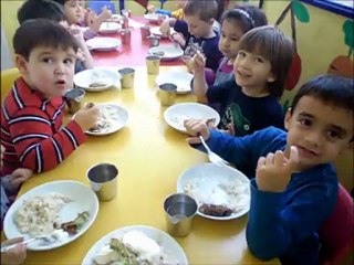 20121105 Uçanbalonda yemek keyfi 2008 gurubu