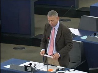 @NiccoloRinaldi on investment agreements between Member States and third countries