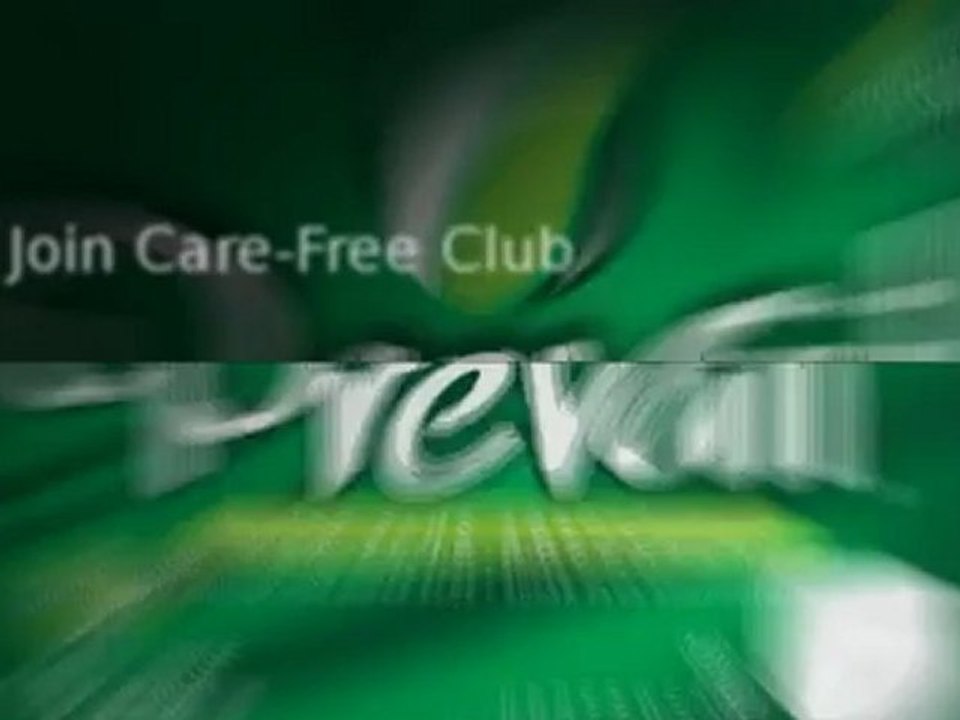 Where To Buy Diapers For Adults