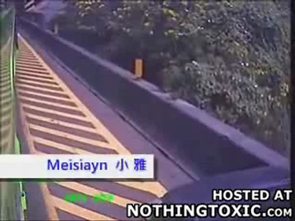 Geen sneeuwschuiver, maar een fileschuiver