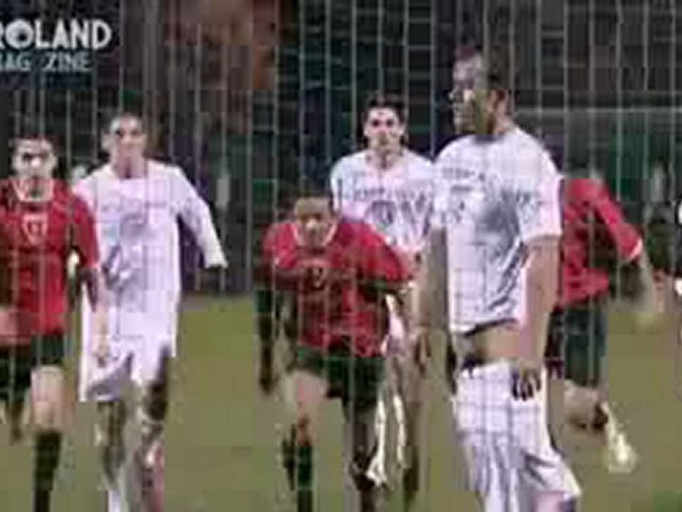 Goal met edele delen.flv
