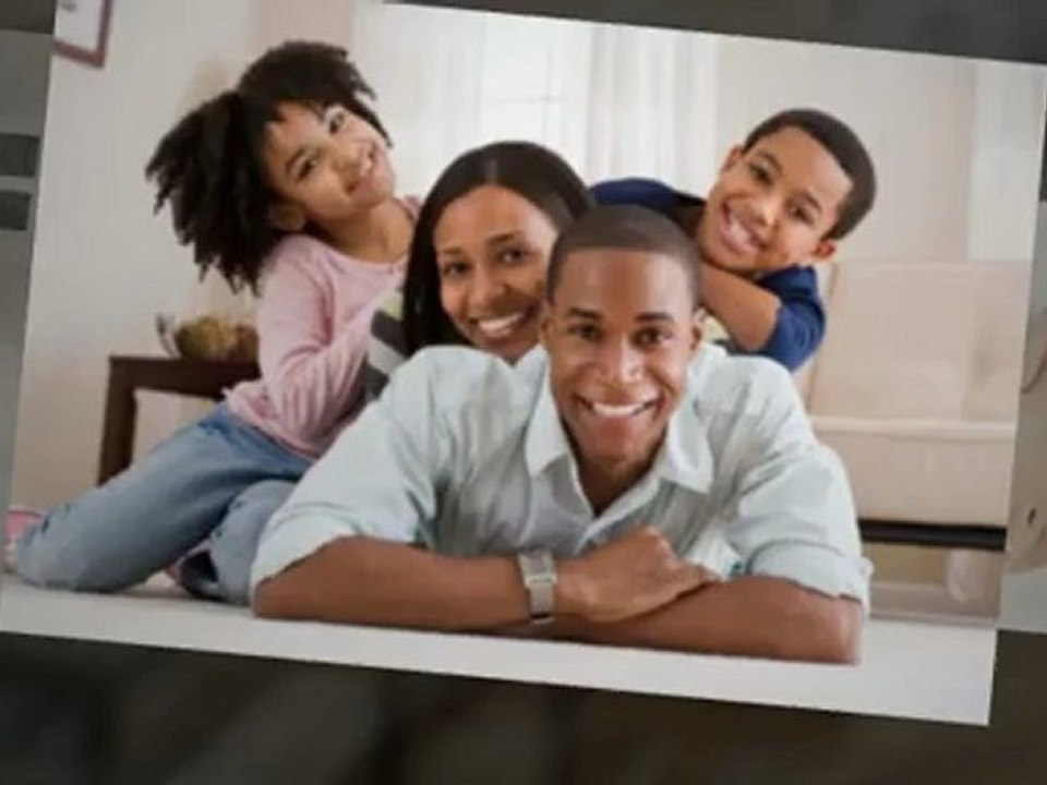 How To Find A Computer Financing Service