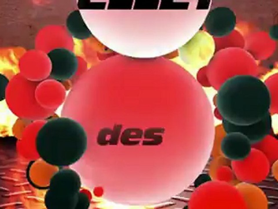 Poêle à granulés et Machine à pellets GEVAUDAN