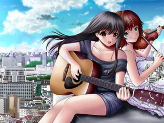 AK. Harry  beau c'est bon la vie! QUIZZ'DREGAZTARZ