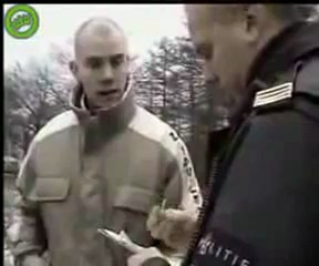 Het ijzelt in Eindhoven